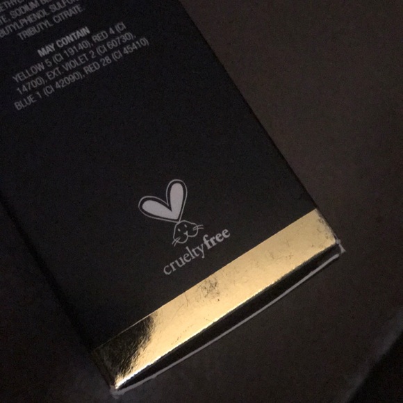 Gerard cosmetics setting spray - Picture 3 of 3
